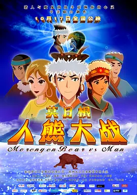 少妇精xxxxx