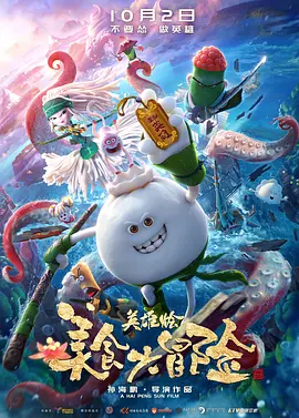 女女车车好快的车车视频