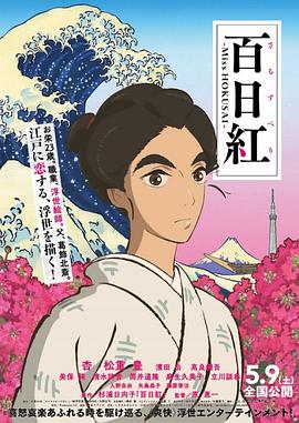 成人黄漫