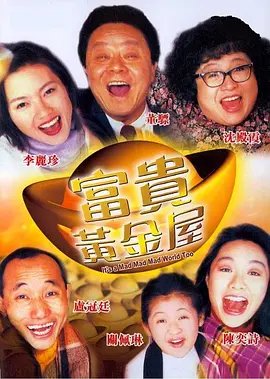 youjizz国产