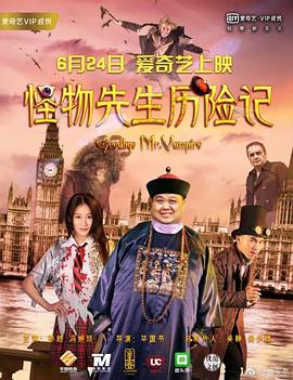 av免费 在线 一区