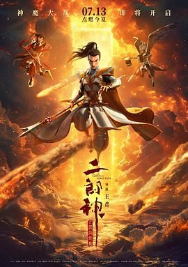 师父搞tv