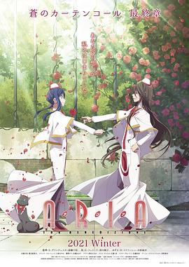 激情婷婷丁香