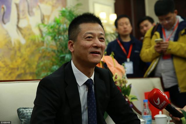 96免费精品视频在线