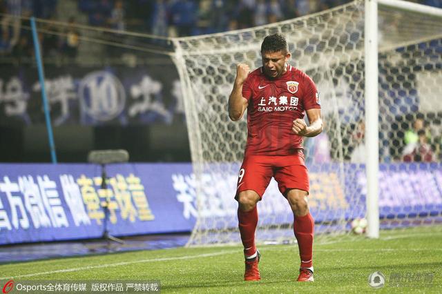 免费视频成人