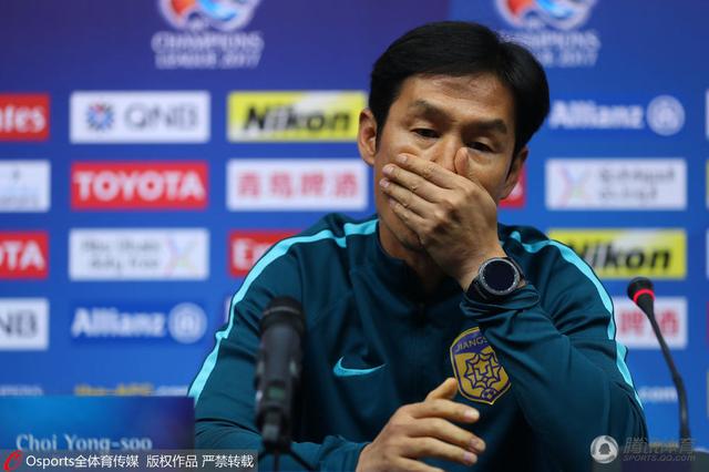 亚洲欧美另类日本久久影院