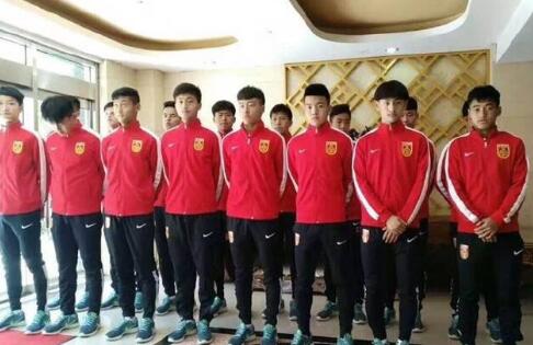 阳台上的美妙风光