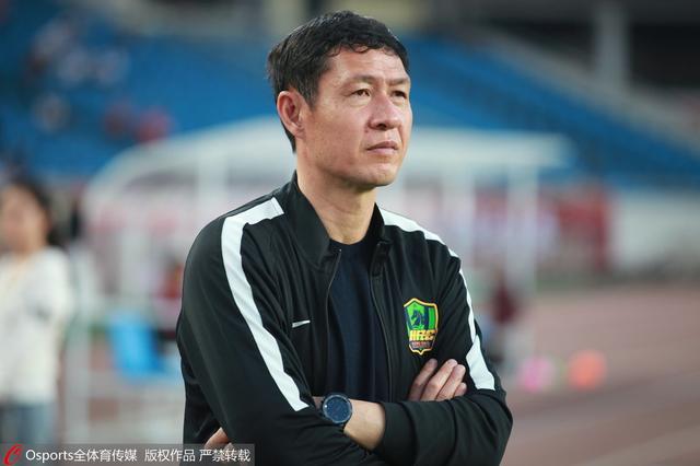 小荡货爽cao