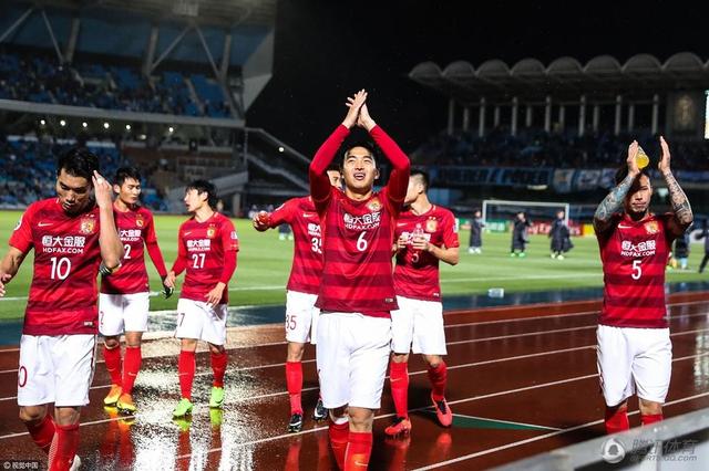 切漫画