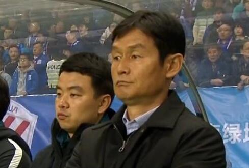 一本大道香蕉久在线不卡视频