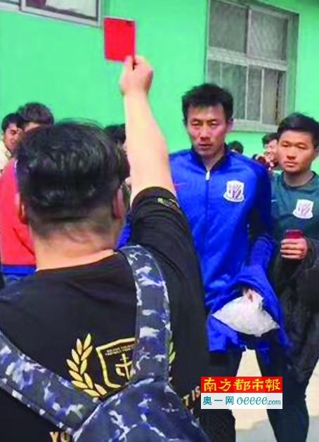 丁香婷婷深情五月亚洲