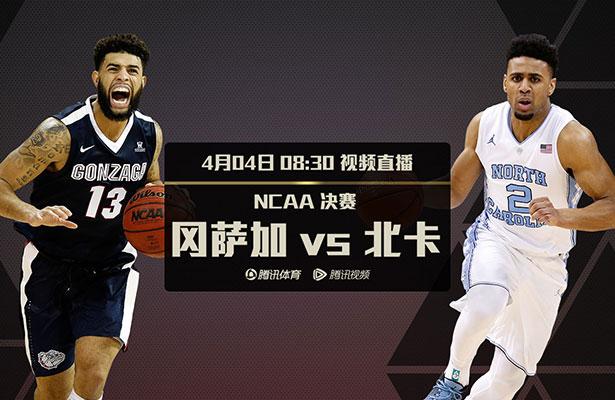 亚洲rct中文字幕在线