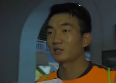 亚洲在线一区二区三区
