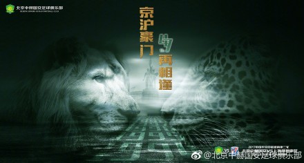 妈妈的秘密基地