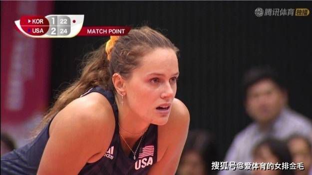 精品一区二区三区五区六区