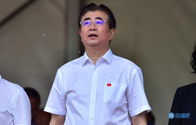 kim ai官网