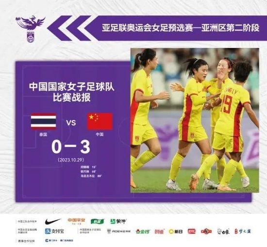 华创证券app下载官网
