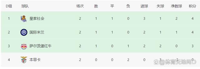 久久久免费精品