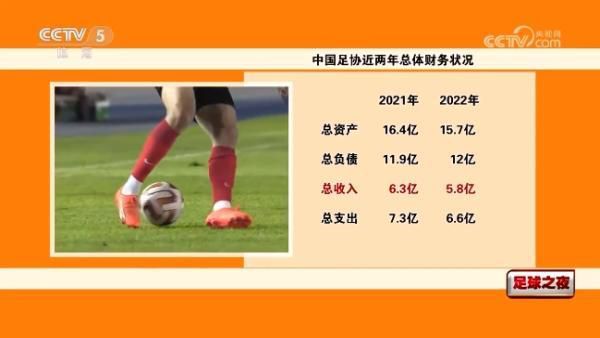 亚洲网址在线观看