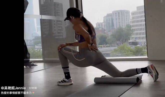 五月六月伊人狠狠丁香网