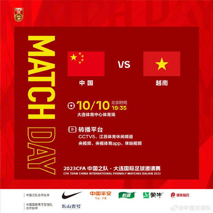 亚洲综合成人在线