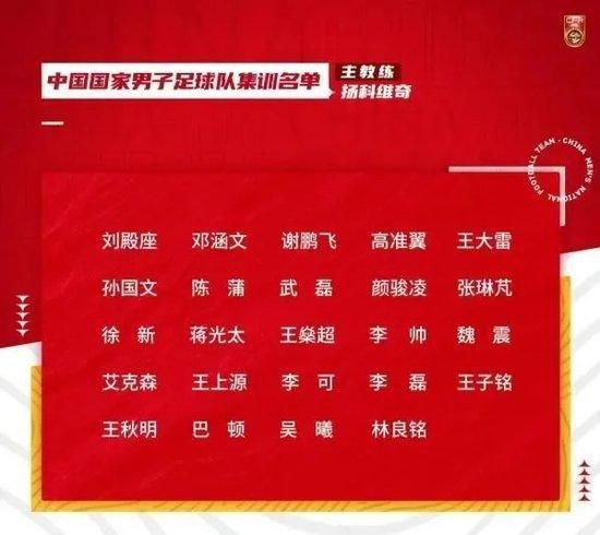 亚洲综合激情九月婷婷