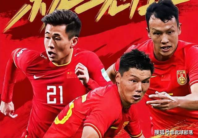 亚洲精品一区二区三区五区