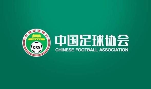 《杨玉环艳史》三级
