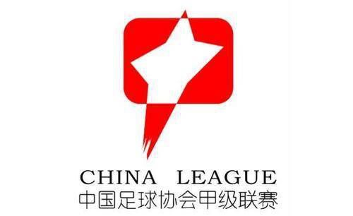 日本护士xxxx