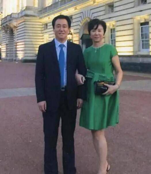 亚洲人成网站在线观看青青