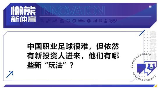 大学美女男友的兄弟