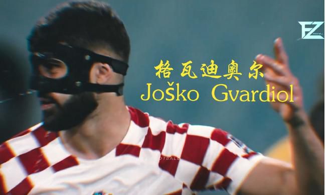 亚洲福利天堂网福利在线观看