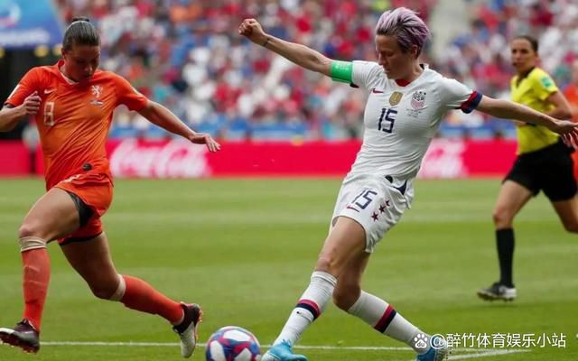 久综合色