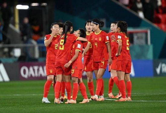 正在播放国产美人