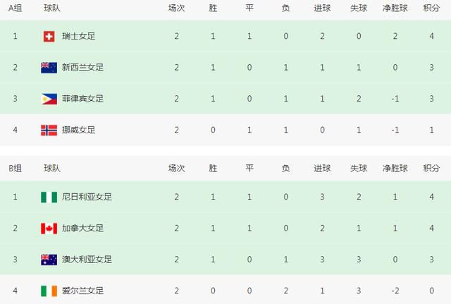 欧美xxxx成人免费网站