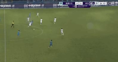 男男把屁股眼子玩坏了