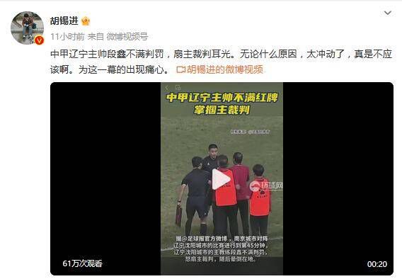 成人性色生活影片
