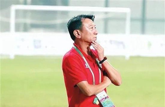 相泽南 在线