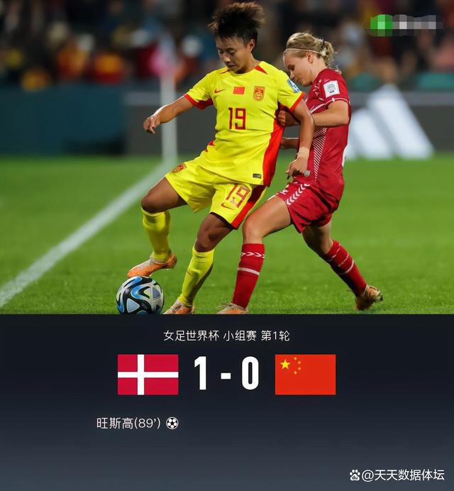 夜色暗涌时电视剧免费播放
