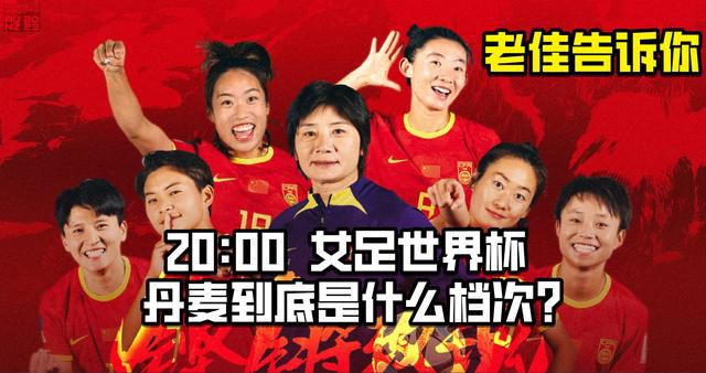 五月婷婷亚洲综合