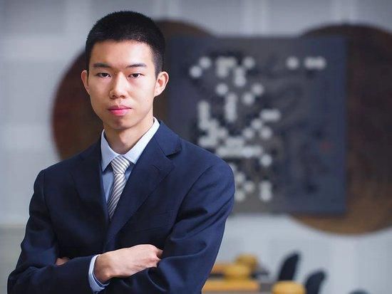 日韩在线播放全免费