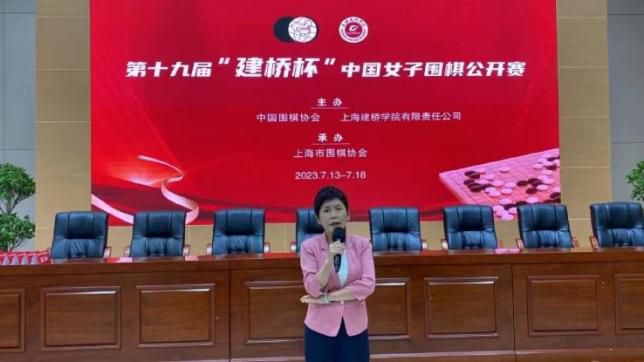 亚洲欧美一区二区三区在线播放