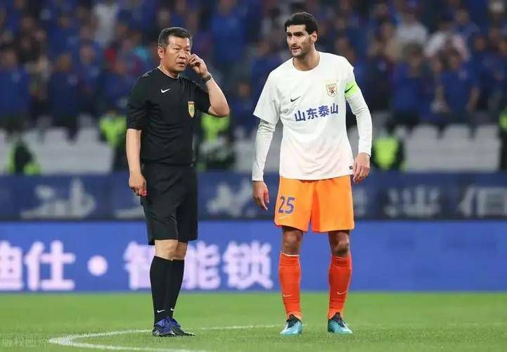 亚洲综合第一页