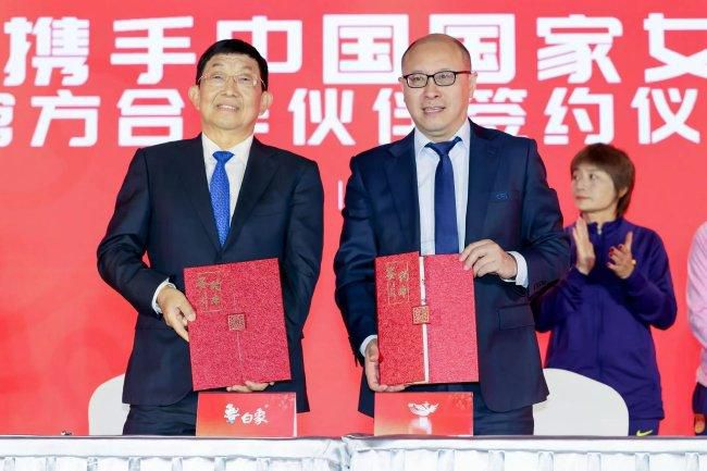 亚洲色图视频在线