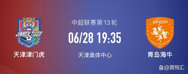 天天伊人网