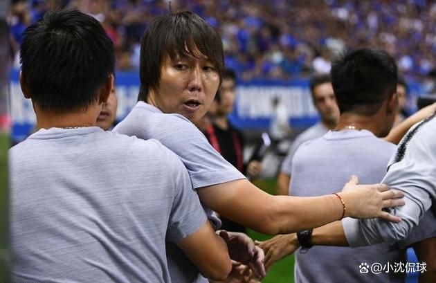 波霸ol色综合网