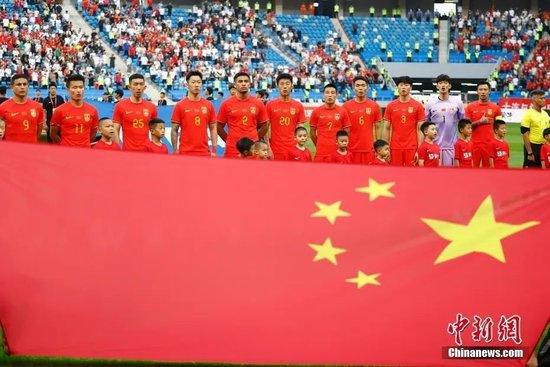 国产成人福利夜色影视
