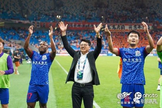 免费在线观看视频a