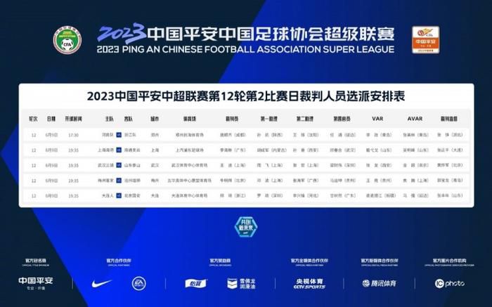 永久黄网站色视频免费网站