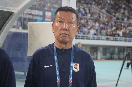 张津瑜事件